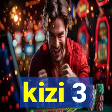 kizi 3